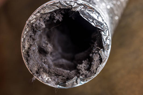 Best HVAC Maintenance and Cleaning  in Fort Stockton, TX