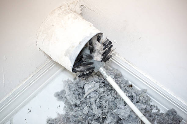 Best Affordable Air Duct Cleaning  in Fort Stockton, TX